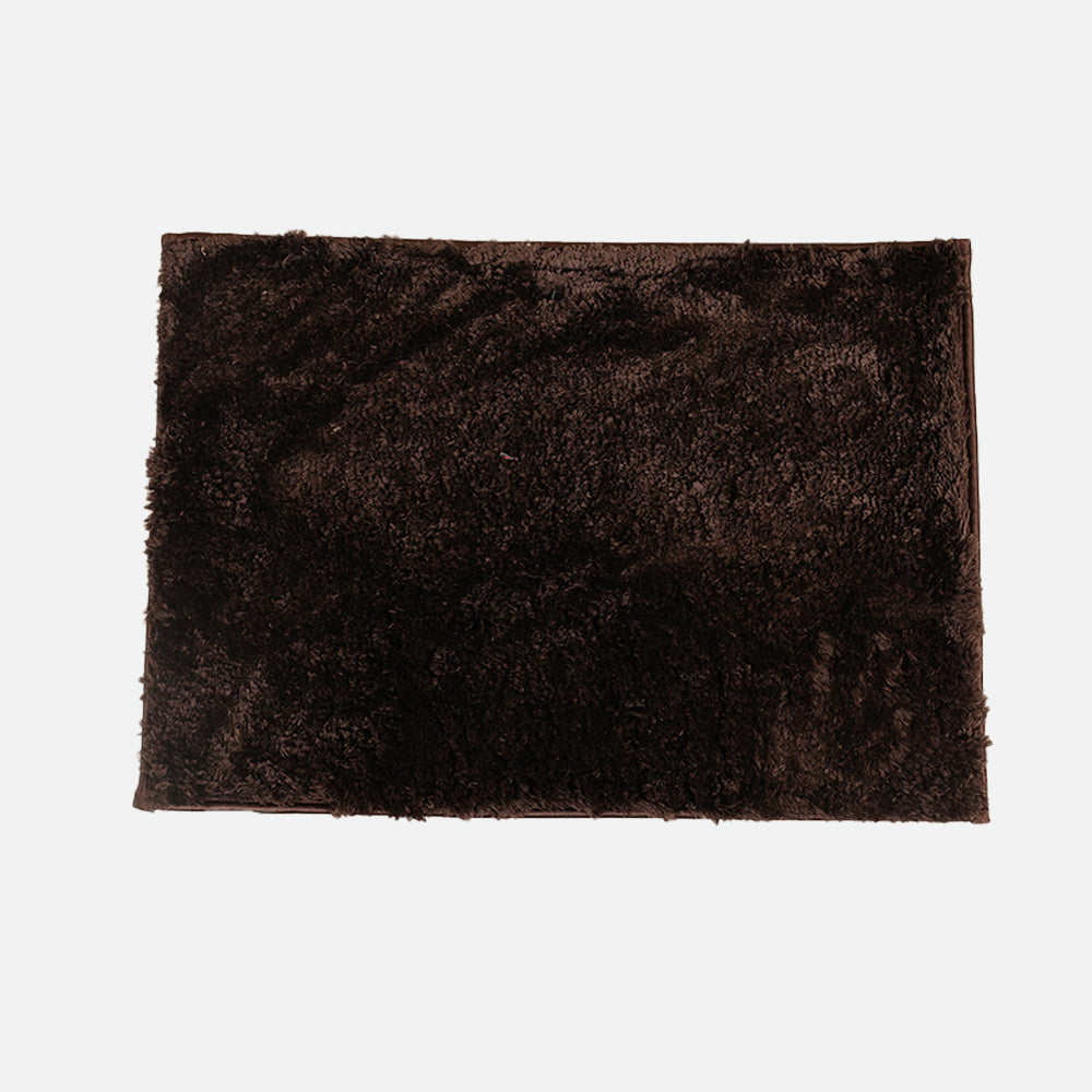 MAARK MICRO DESIGNER MAT 16*24 SKH