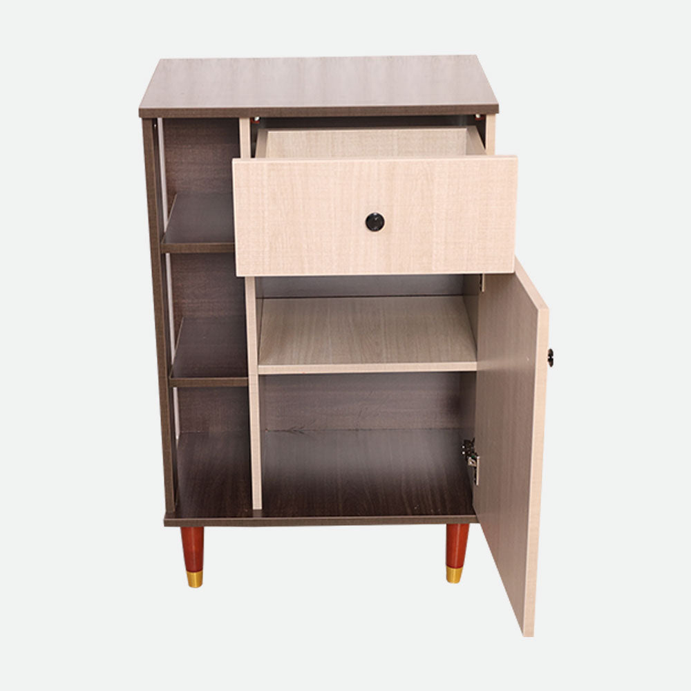 MAARK ACCENT CABINET