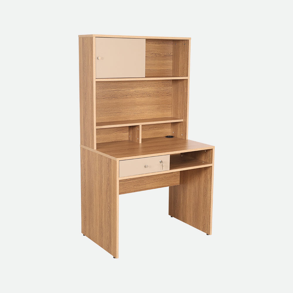 MAARK STUDY TABLE NESTER SW