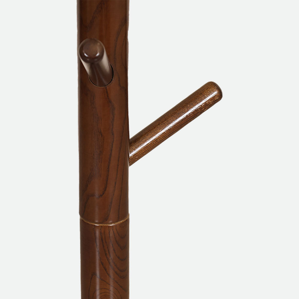 MAARK COAT HANGER 116 HT