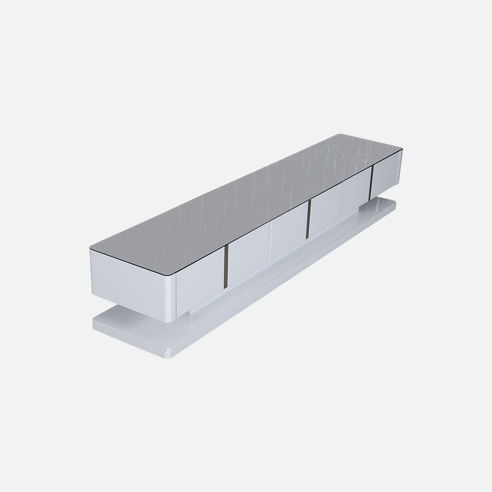 MAARK TV UNIT 219A-T HT
