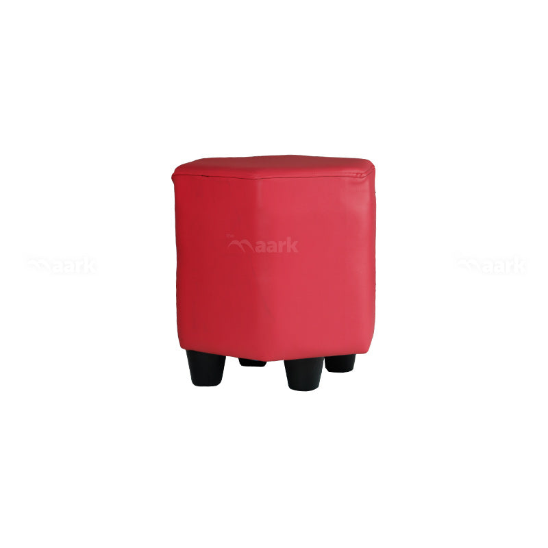 MAARK PUFFY STOOL