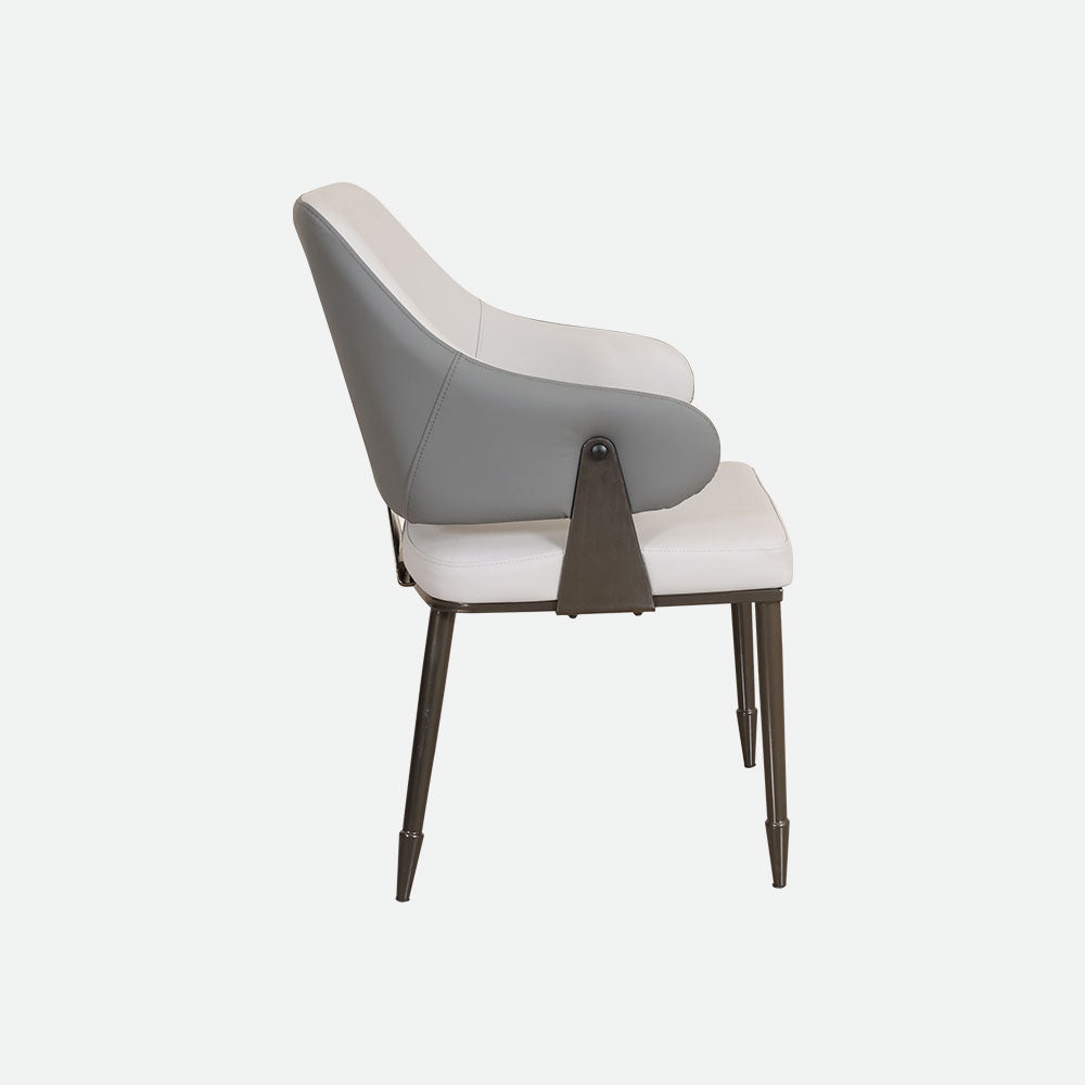 MAARK DINING CHAIR 352 HT