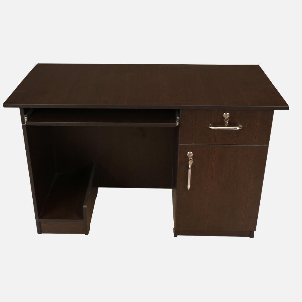 MAARK OFFICE TABLE TF 4 * 2 STANDARD