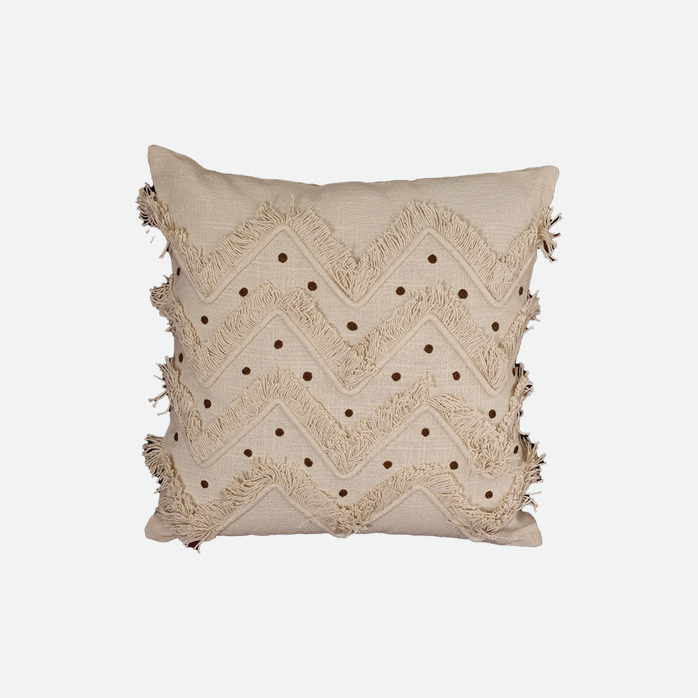 MAARK CUSHION PILLOW - 6 @5% RFC