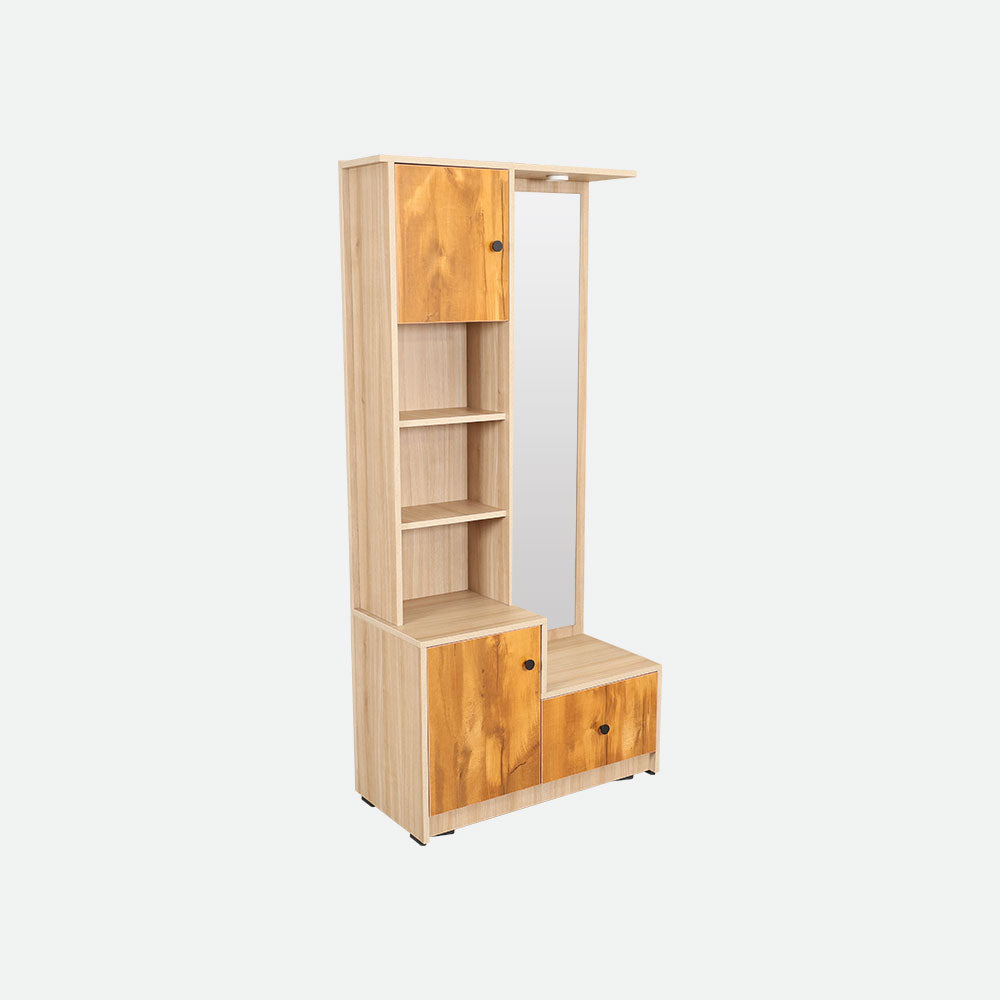 MAARK MORENA DRESSING TABLE