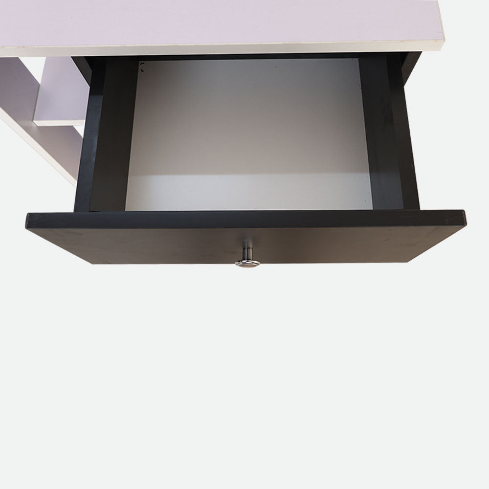 MAARK ACCENT CABINET