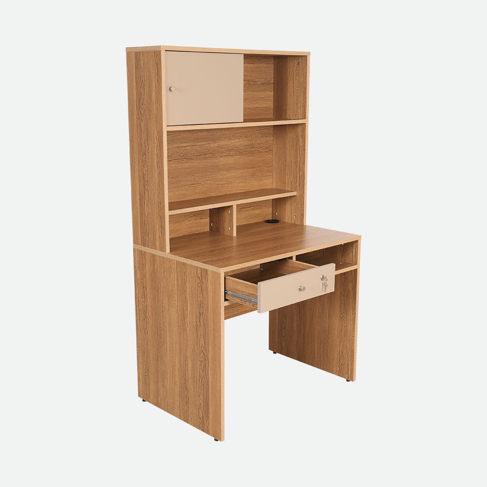 MAARK STUDY TABLE NESTER SW