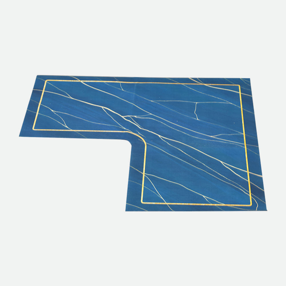 MAARK KITCHEN MICRO MAT - III @12% BO