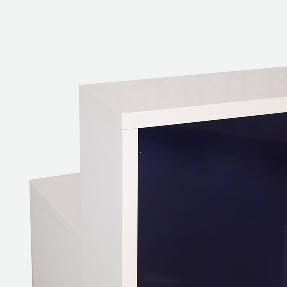 MAARK RECEPTION TABLE 4616 HT