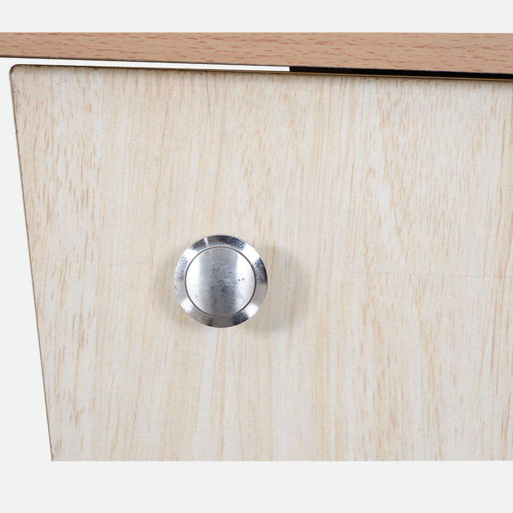 MAARK TAPPER TV UNIT
