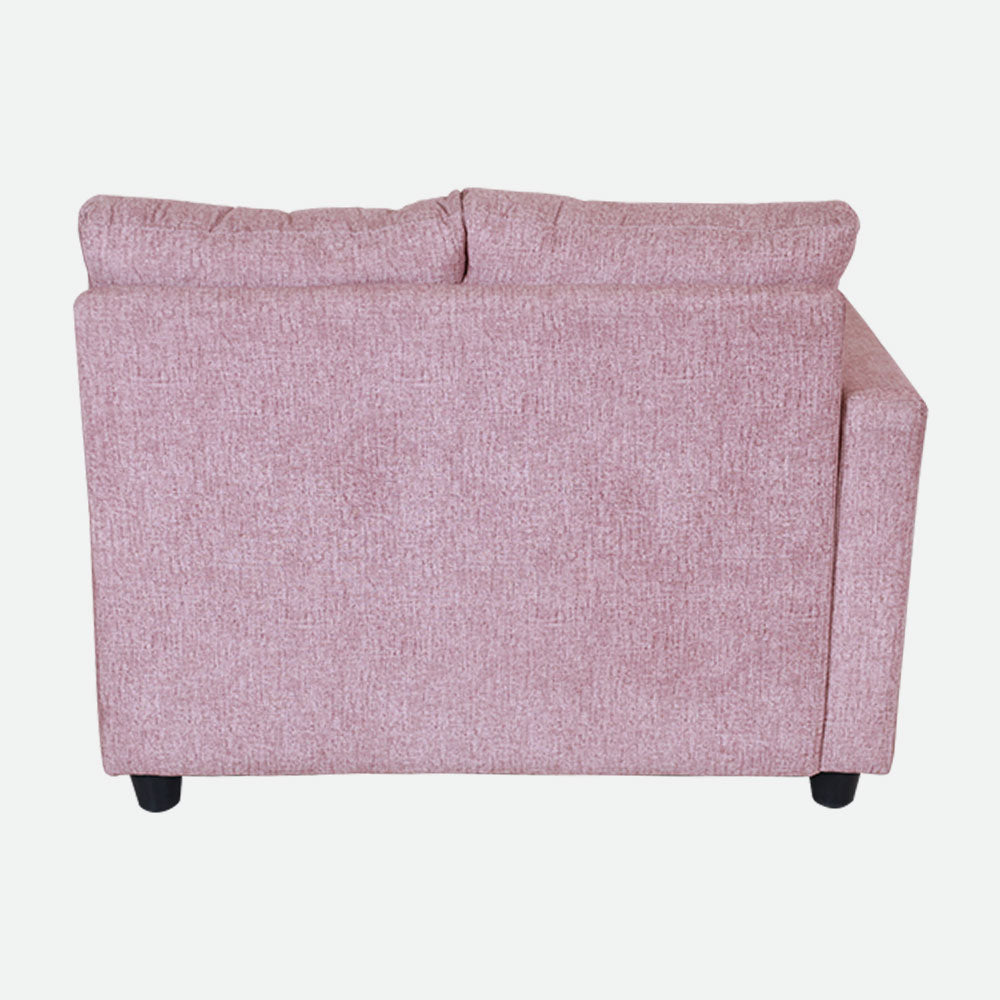 MAARK FABRIC SOFA SET (2+DIWAN) SADHAAN