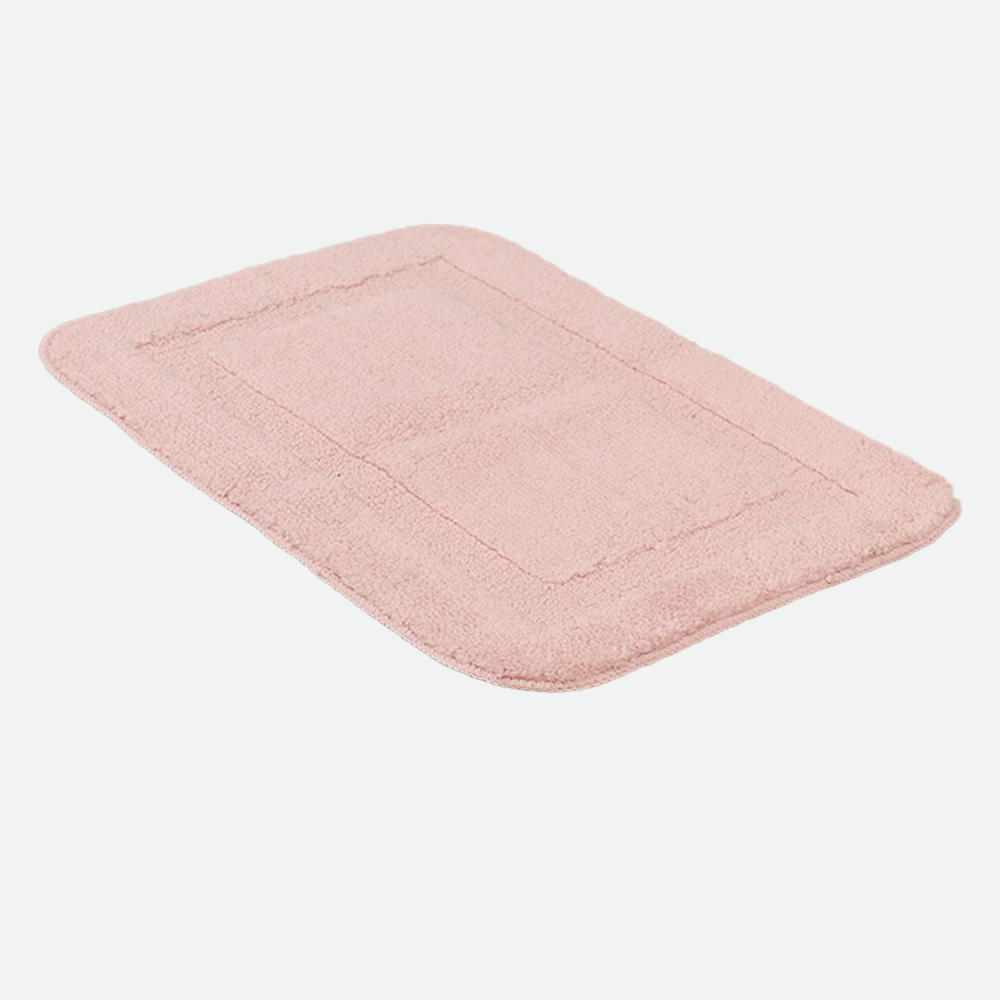 MAARK MICRO CUT LOUP MAT (PIPING) 16*24 SKH