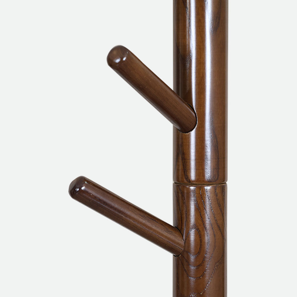 MAARK COAT HANGER 116 HT