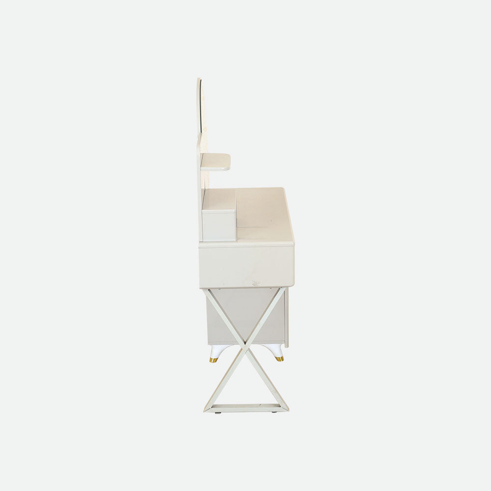 MAARK DRESSING TABLE C871 HT