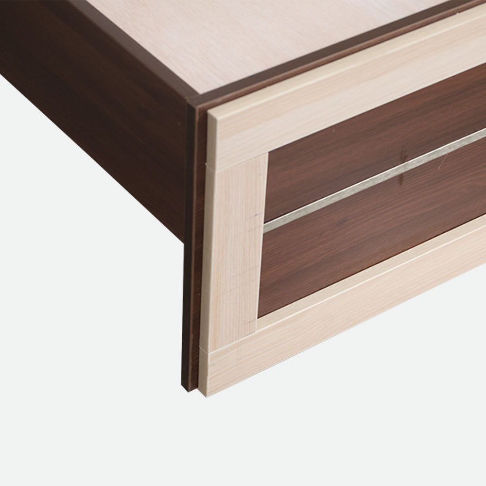 MAARK DOUBLE BED (4*6.25) PHILIPS