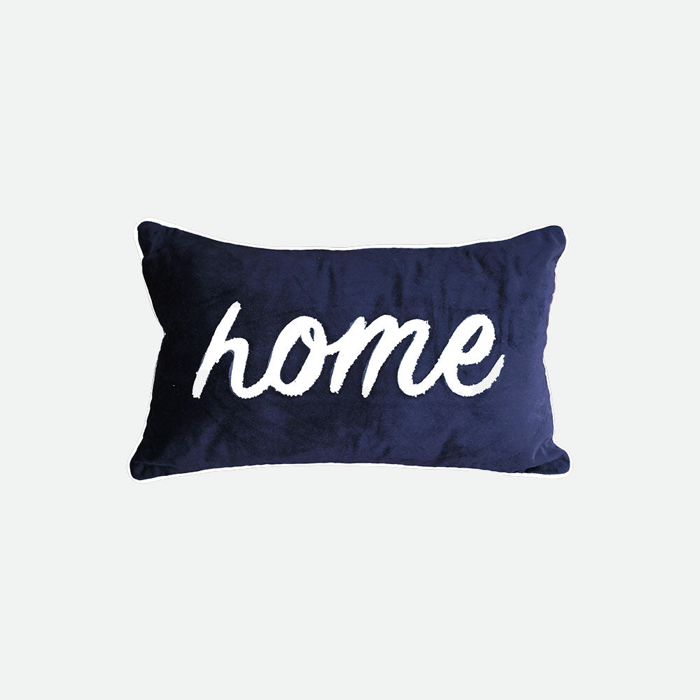 MAARK CUSHION PILLOW - 4 @5% RFC