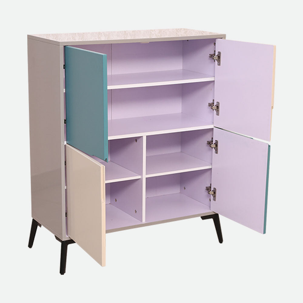 MAARK SHOE RACK XG-915 HT