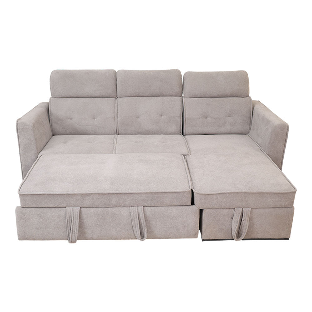 MAARK SOFA CUM BED SIMBA