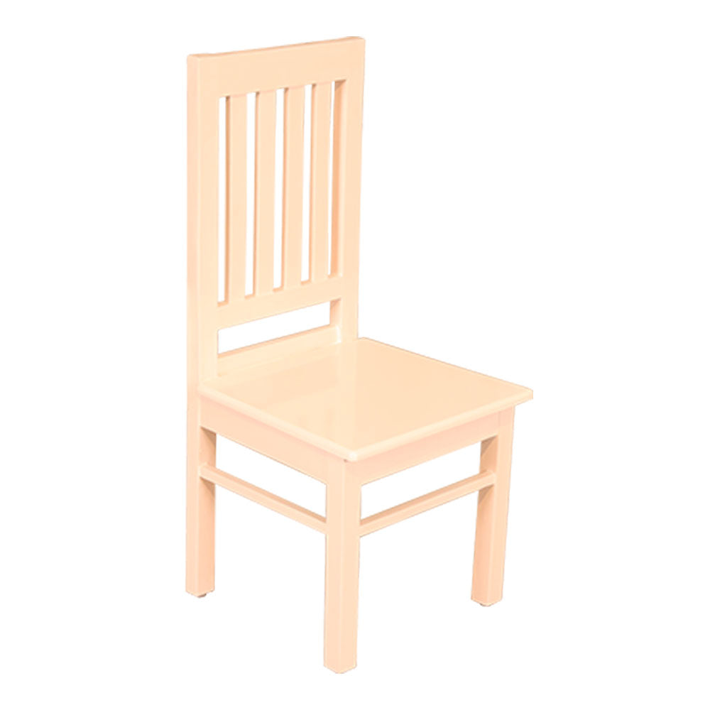 MAARK WOODEN TOP 6 SEATER DINING SET (1+4+BENCH) 6*3 WINDOW
