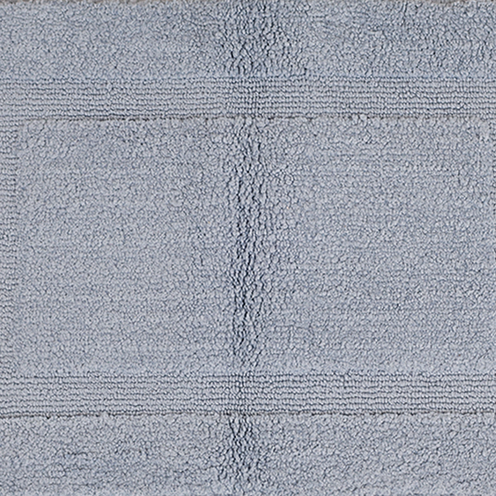 MAARK MICRO CUT LOUP MAT (PIPING) 16*24 SKH
