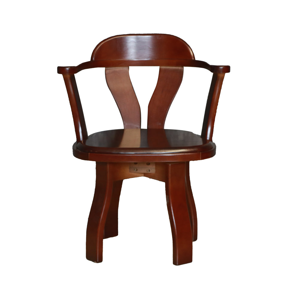 MAARK LOBBY SET 02 HT
