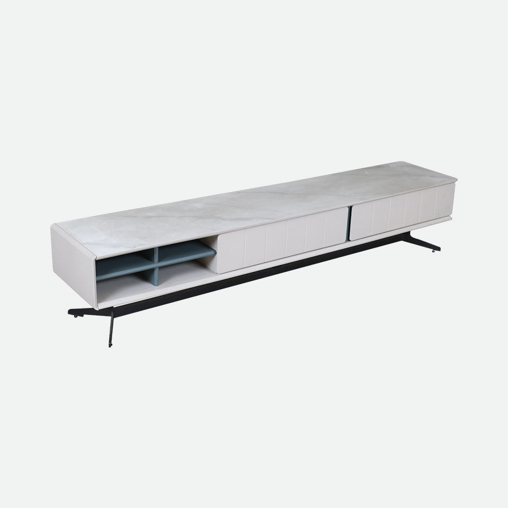 MAARK TV UNIT D2017 HT