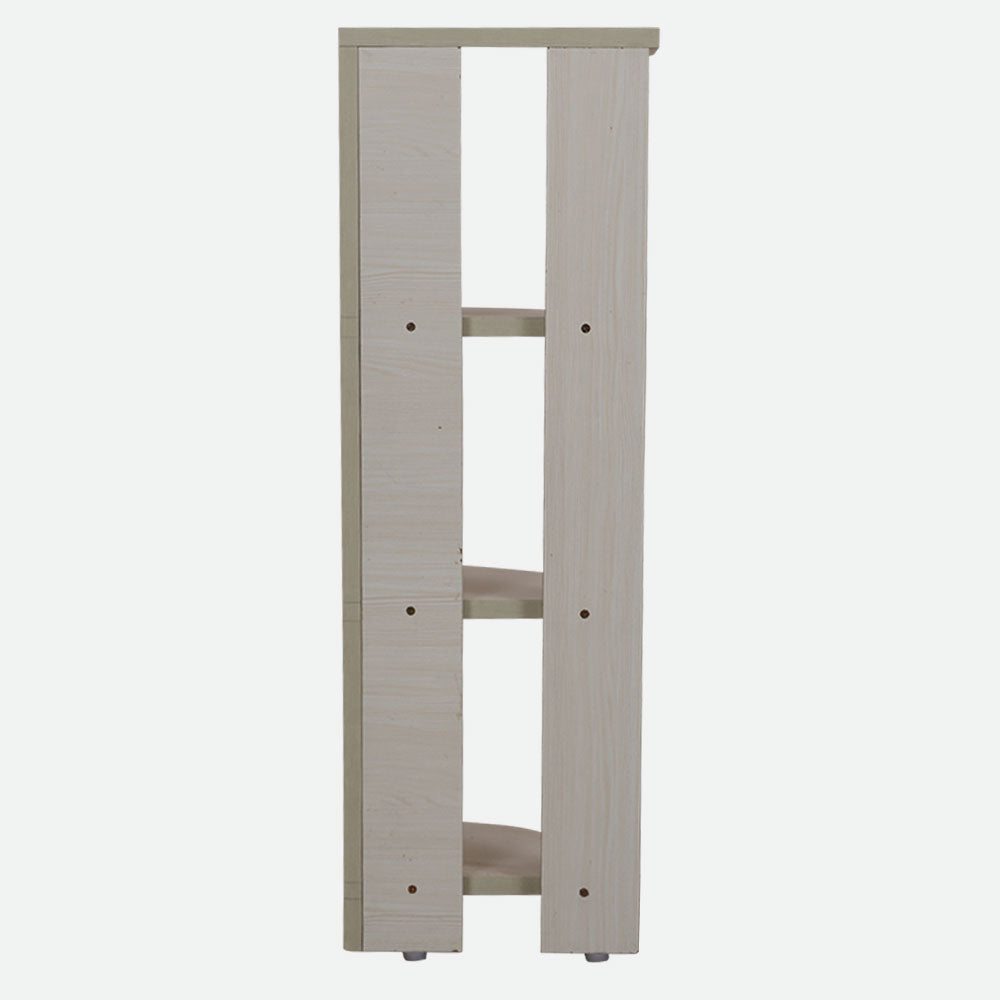 MAARK CORNER STAND 3FT