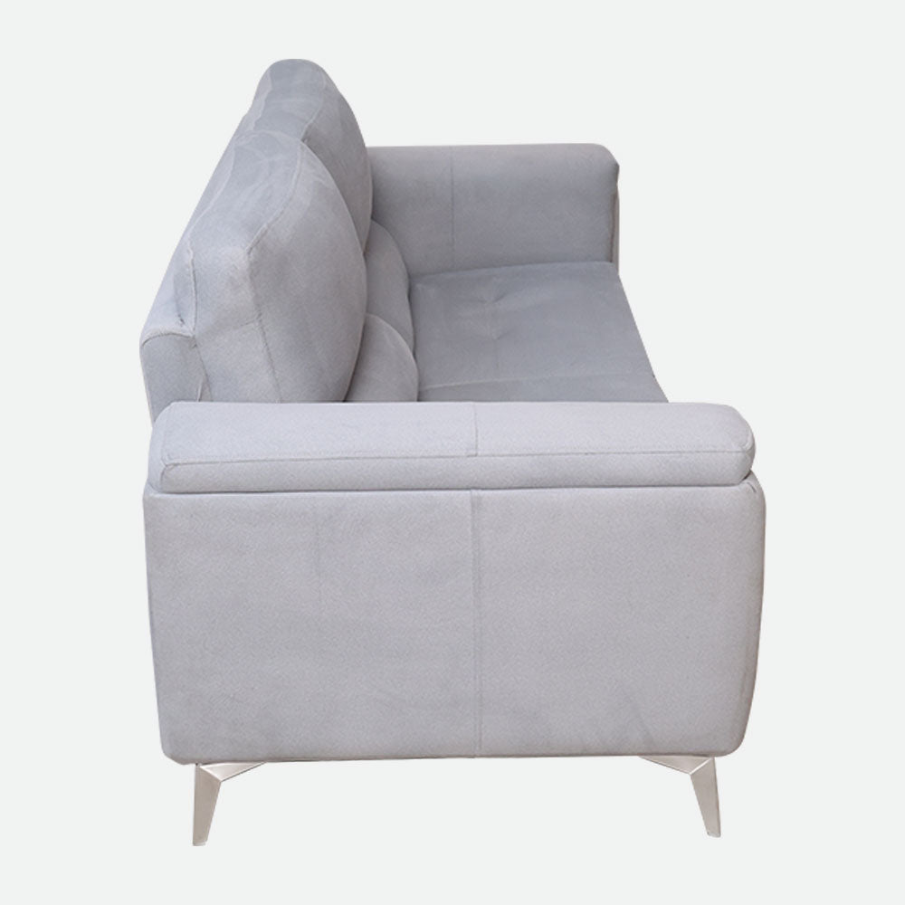 MAARK FABRIC SOFA SET (3+2) F2412