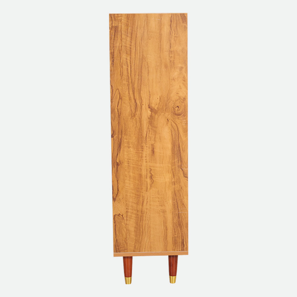 MAARK CANDY SHOE RACK 4*2.5