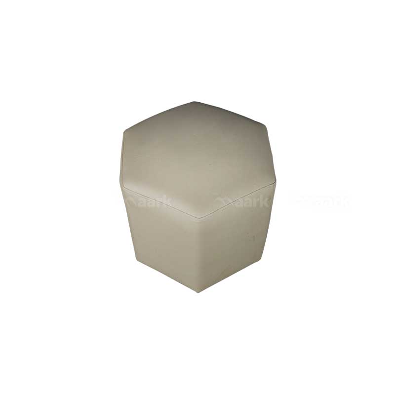 MAARK PUFFY STOOL