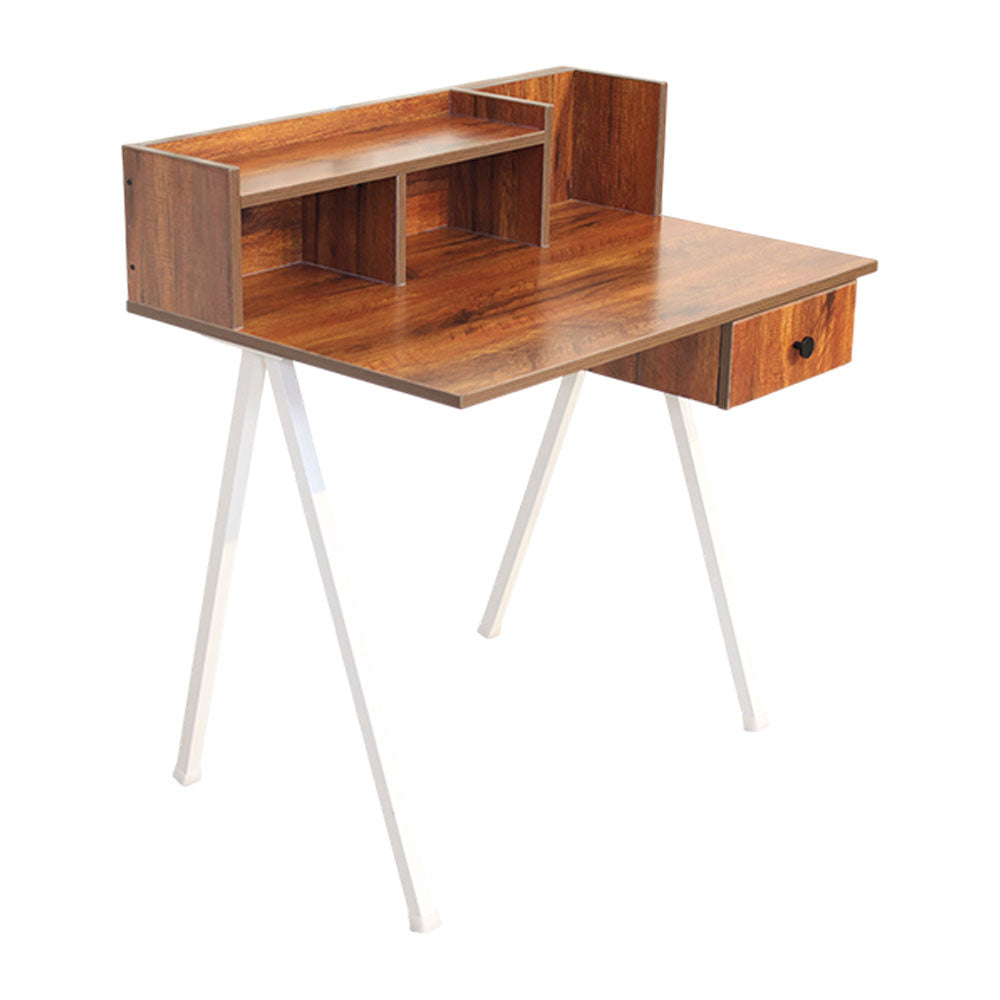 MAARK VISION COMPUTER TABLE 3 * 2