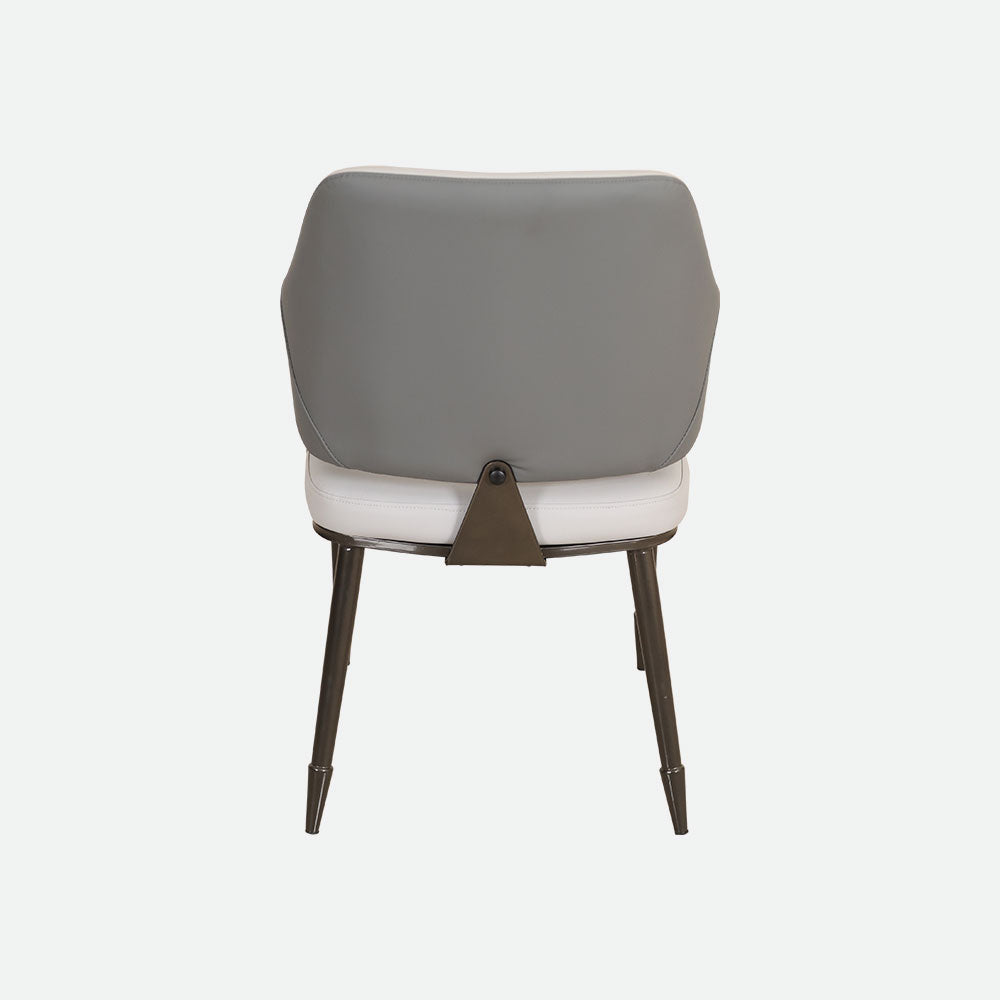 MAARK DINING CHAIR 352 HT