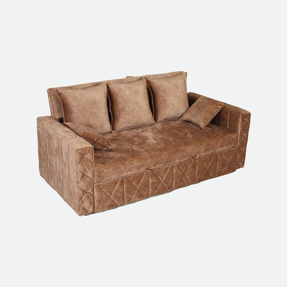 MAARK SOFA CUM BED KIA