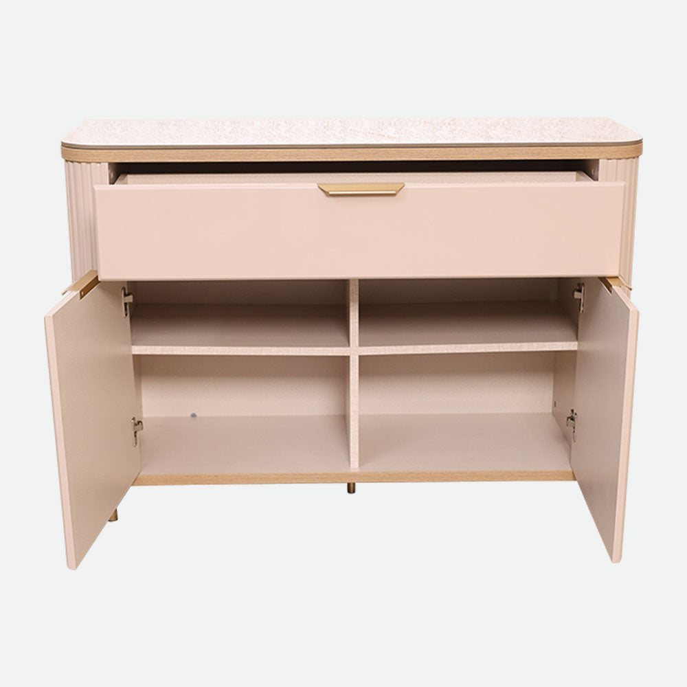 MAARK CONSOLE UNIT BELLA SW