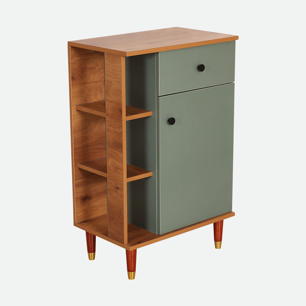 MAARK ACCENT CABINET