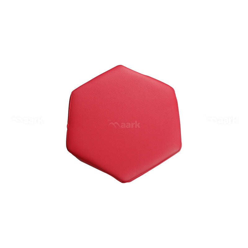 MAARK PUFFY STOOL