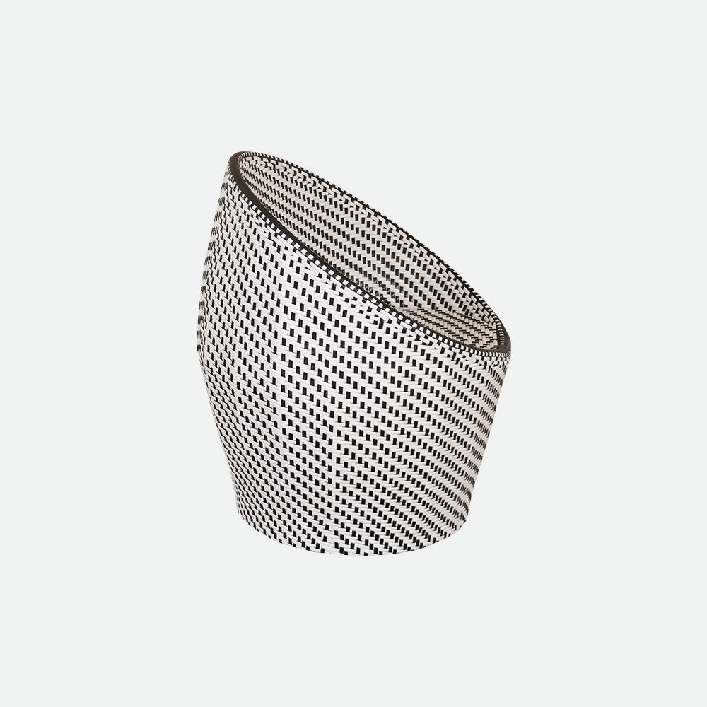 MAARK OUTDOOR SET H26 HT