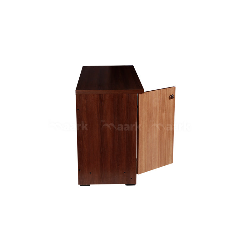MAARK CUSTOMIZED TV UNIT 012