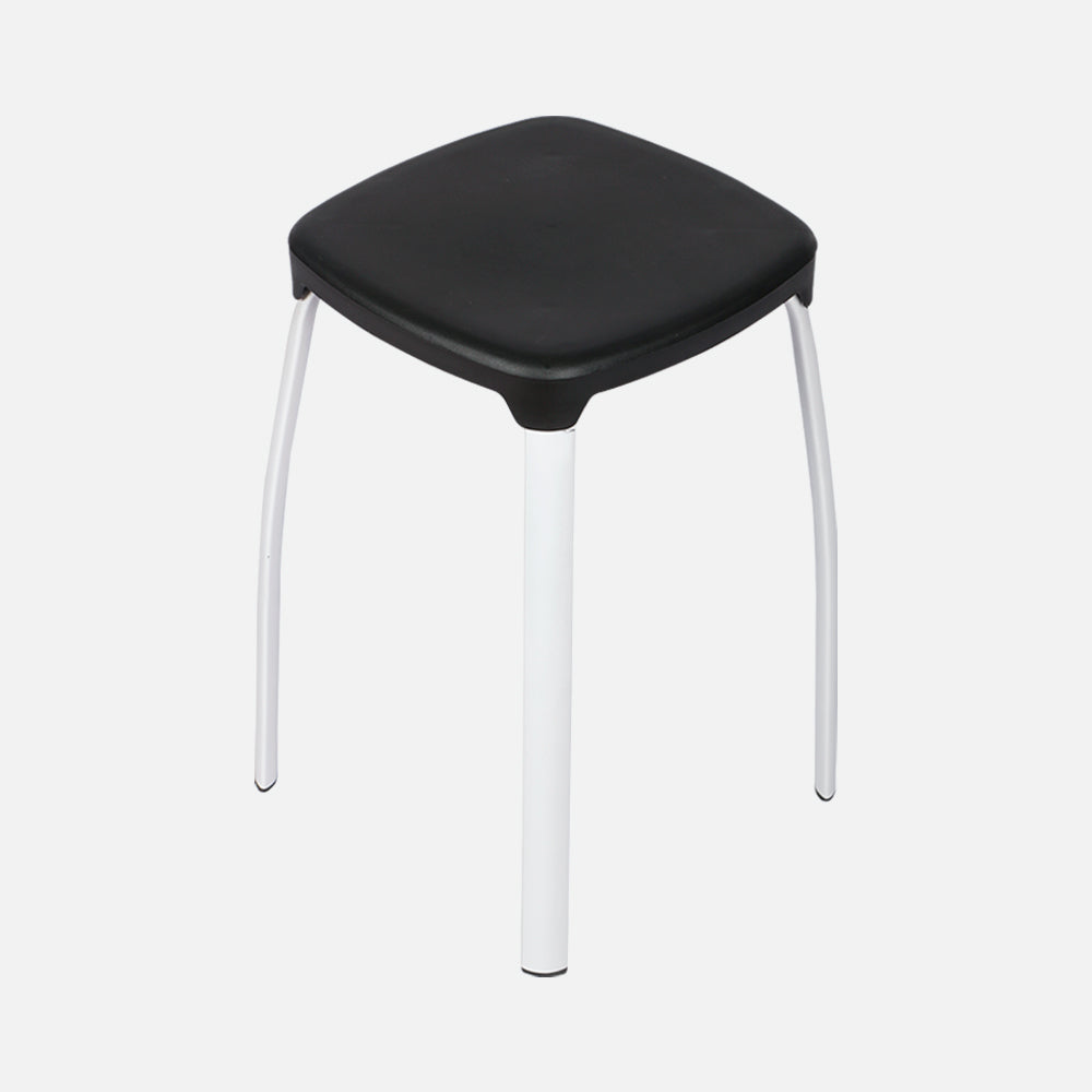 MAARK CAFE CHAIR TODD ER
