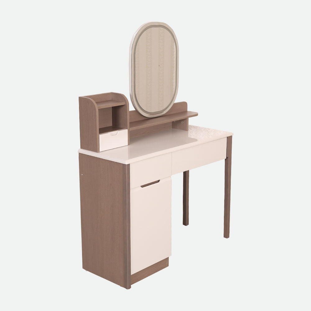 MAARK DRESSING TABLE 2361 HT