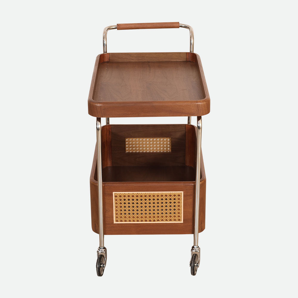 MAARK TROLLY 319 HT