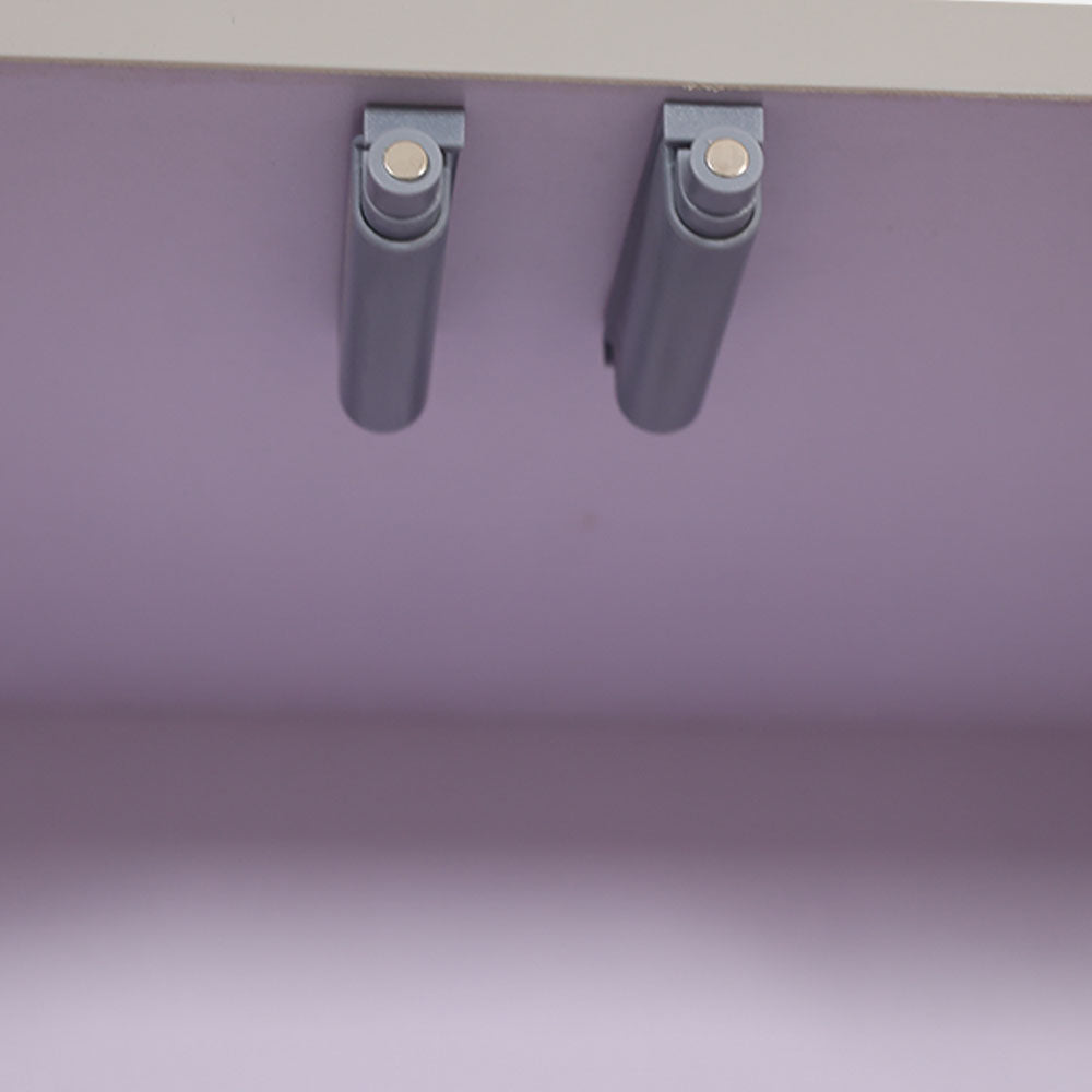 MAARK SHOE RACK XG-719 HT