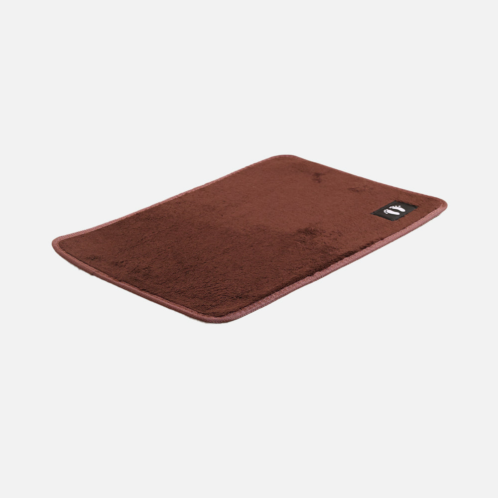 MAARK MICRO DESIGNER MAT 16*24 SKH