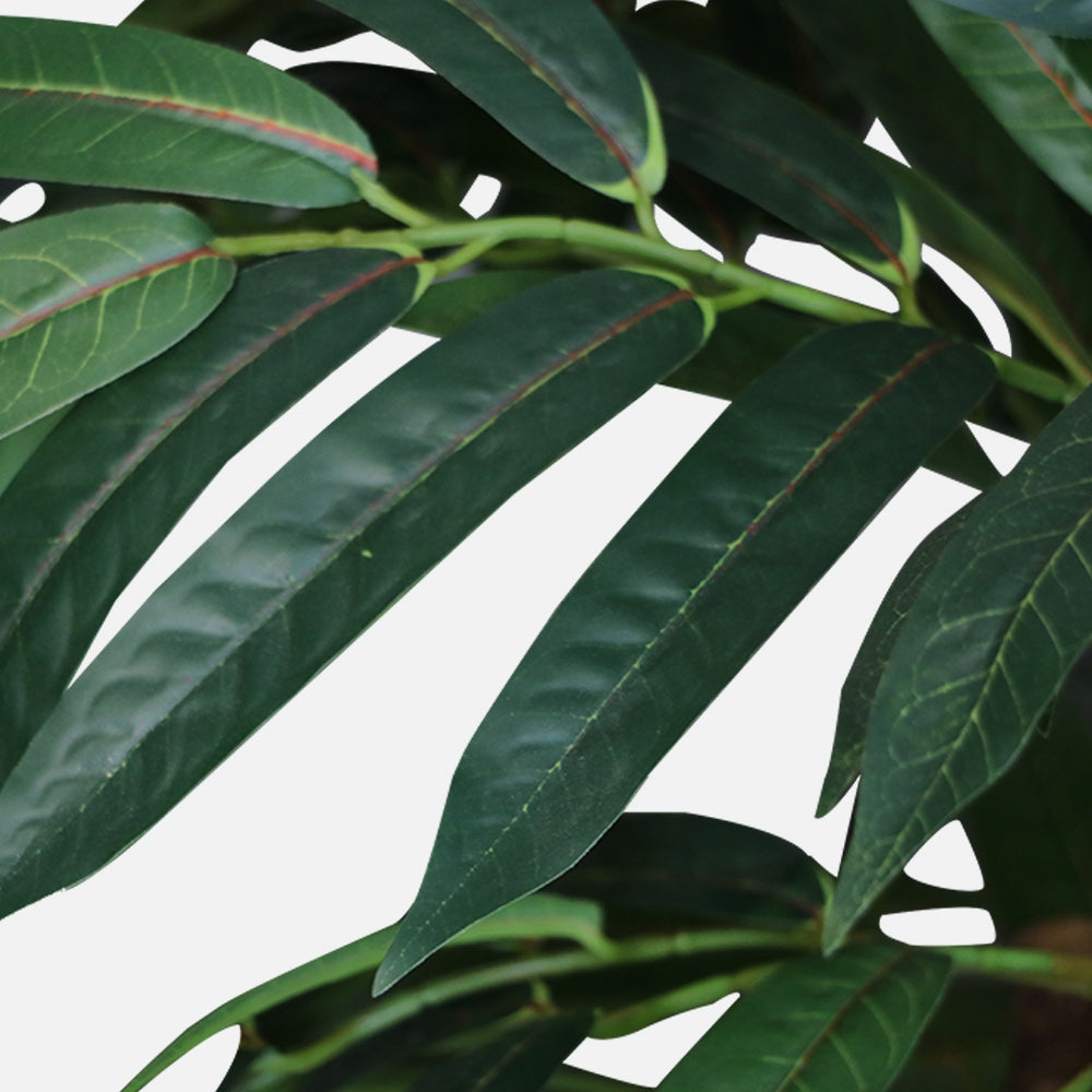 MAARK ARTIFICIAL PLANT