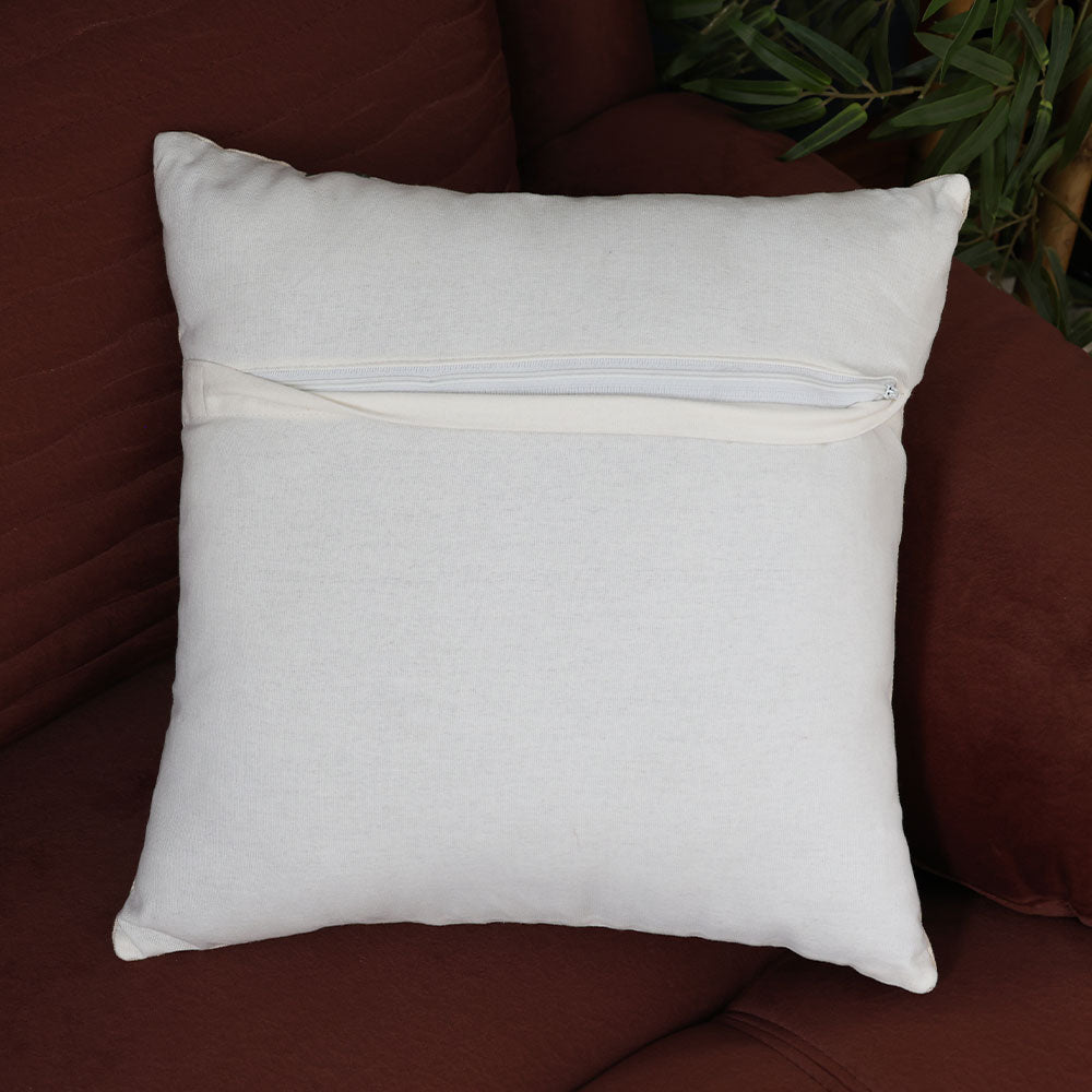 MAARK CUSHION PILLOW - 4 RFC