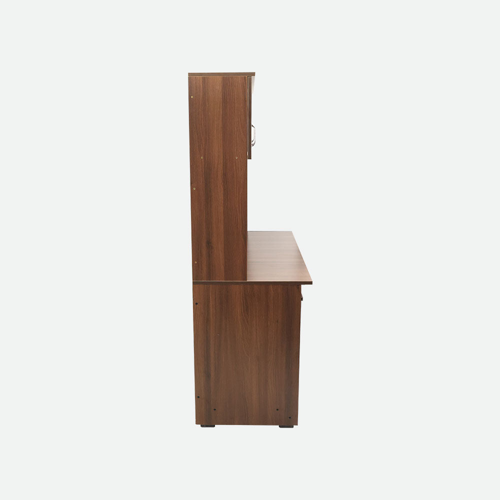 MAARK BIG STUDY TABLE