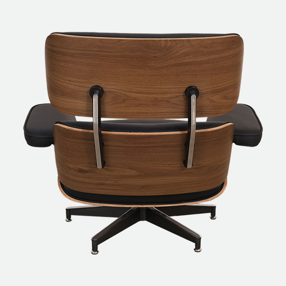 MAARK RELAX CHAIR A89 HT