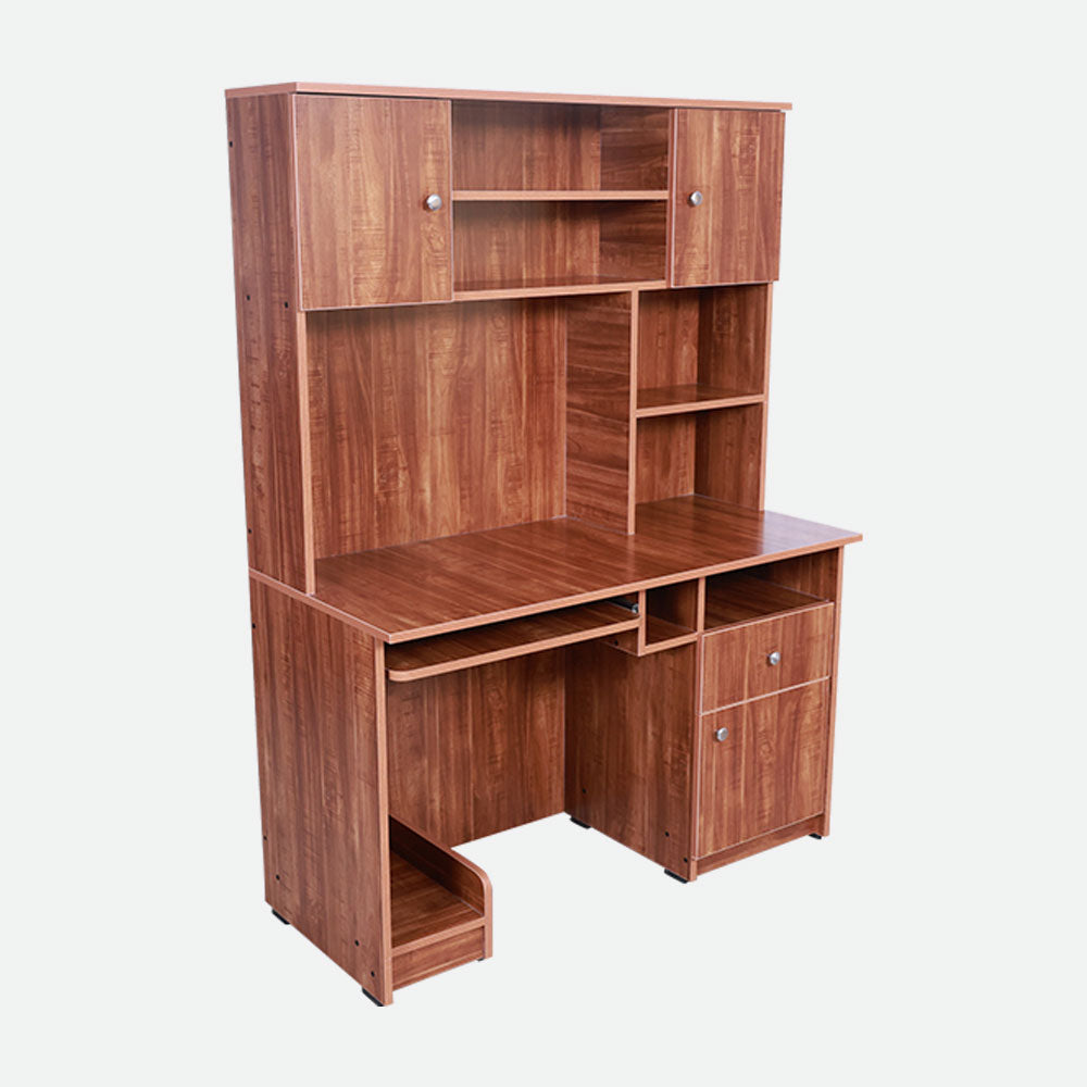 MAARK BIG STUDY TABLE