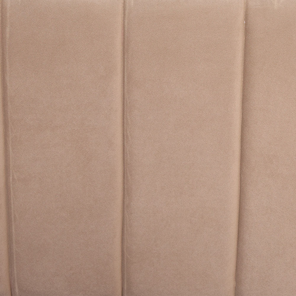 MAARK KING SIZE BED (75*72) MELBERY